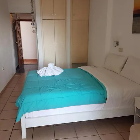 Marina 2* Никити