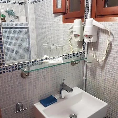 Marina 2* Никити