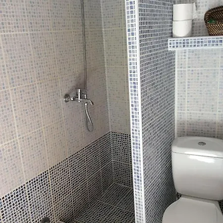 Отель Marina 2*