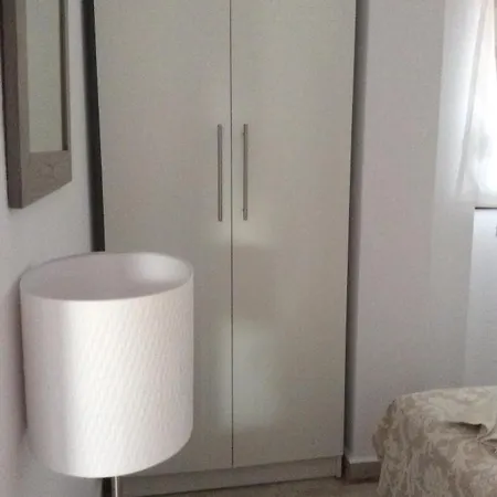 Marina Отель 2*