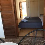 Hotel Marina