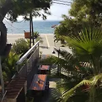 Hotel Marina Nikiti (Sithonia)