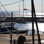 Hotel Marina 2*