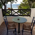 Hotel Marina Nikiti (Sithonia)