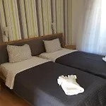 Hotel Marina 2*