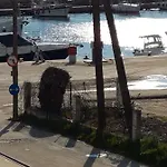 Hotel Marina 2*