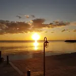 Hotel Marina 2*