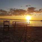 Marina 2* Nikiti (Sithonia)