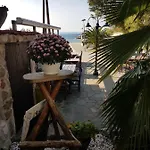 Hotel Marina