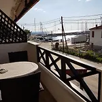 Hotel Marina