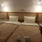 Hotel Marina Nikiti (Sithonia)
