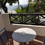 Marina Nikiti (Sithonia)