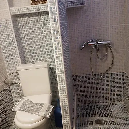 Marina Nikiti (Sithonia)