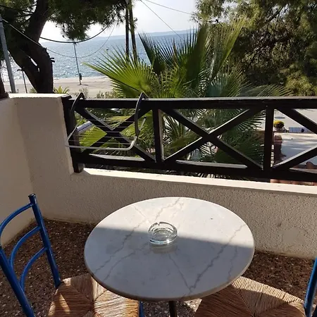 Marina Nikiti (Sithonia)