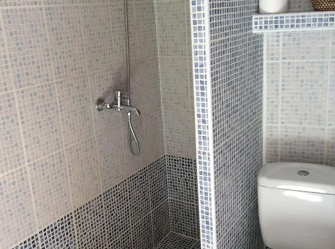 Hotel Marina 2*